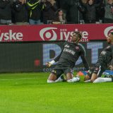 FCM - FCK 10 november 2019 (100/114)